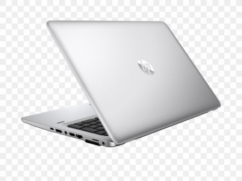 Netbook HP EliteBook Laptop Hewlett-Packard Computer Hardware, PNG, 2400x1800px, Netbook, Computer, Computer Accessory, Computer Hardware, Electronic Device Download Free