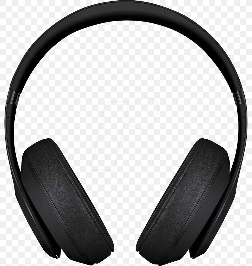 Noise-cancelling Headphones Beats Electronics Active Noise Control Apple Beats Studio³, PNG, 792x865px, Headphones, Active Noise Control, Audio, Audio Equipment, Beats Electronics Download Free