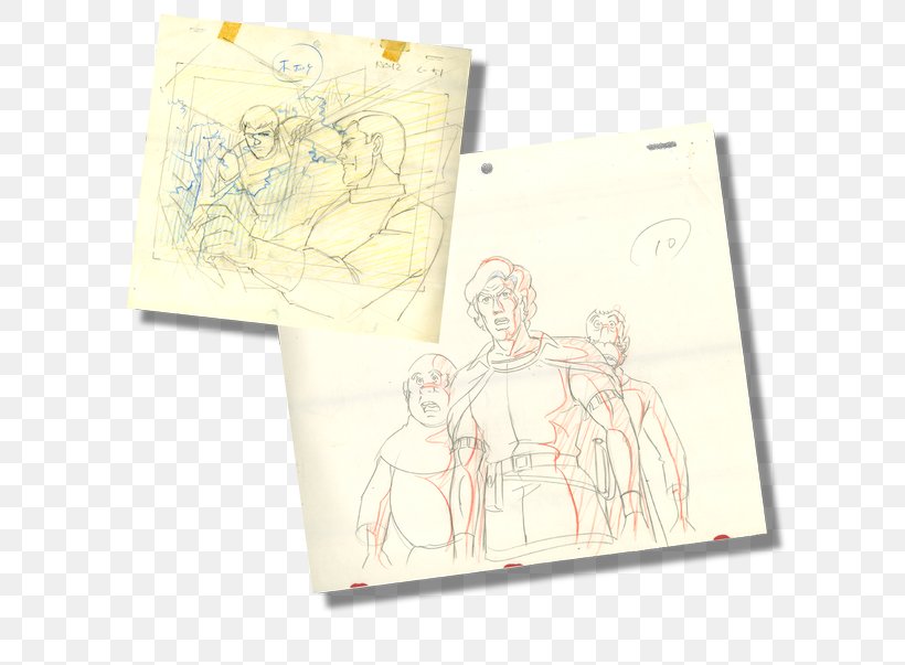Paper Sketch, PNG, 640x603px, Paper, Drawing, Notebook Download Free