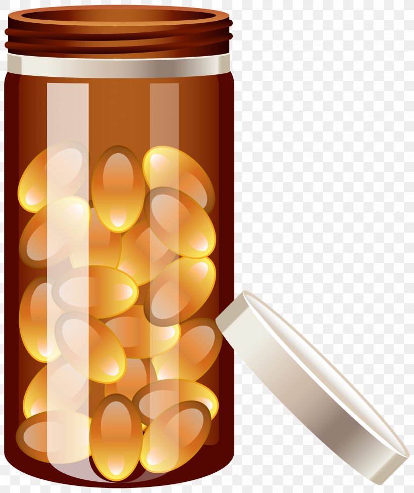 Pharmaceutical Drug Tablet Bottle Clip Art, PNG, 2522x3000px, Pharmaceutical Drug, Bottle, Bottle Openers, Capsule, Drug Download Free