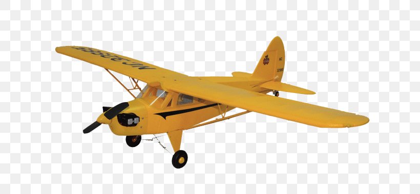 Piper PA-18 Super Cub Piper J-3 Cub Piper J-5 Airplane Radio-controlled Aircraft, PNG, 660x380px, Piper Pa18 Super Cub, Air Travel, Aircraft, Airplane, Aviation Download Free