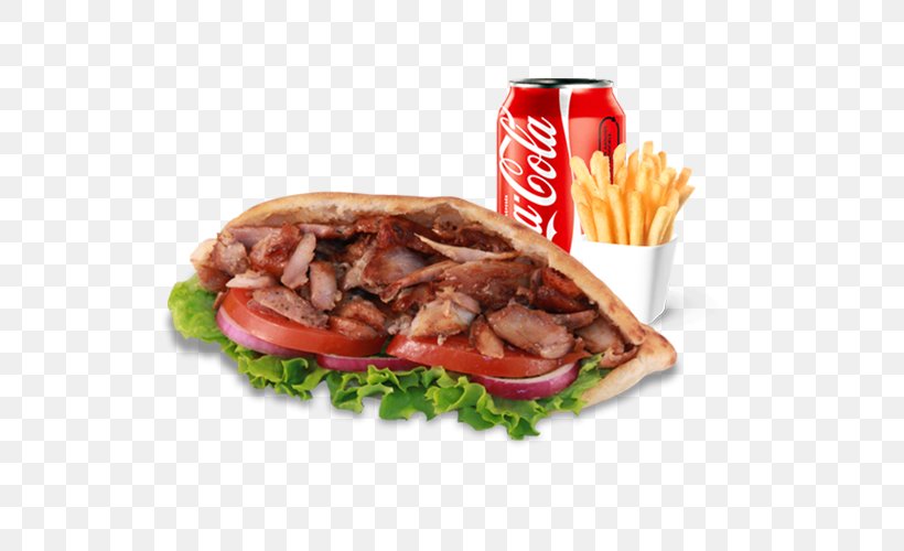 Pizza Delivery Pizza-La Kebab, PNG, 700x500px, Pizza, American Food, Buffalo Burger, Cheeseburger, Delivery Download Free