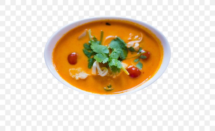 Potage Vegetarian Cuisine Indian Cuisine Plate Recipe, PNG, 500x500px, Potage, Cuisine, Curry, Dish, Dishware Download Free