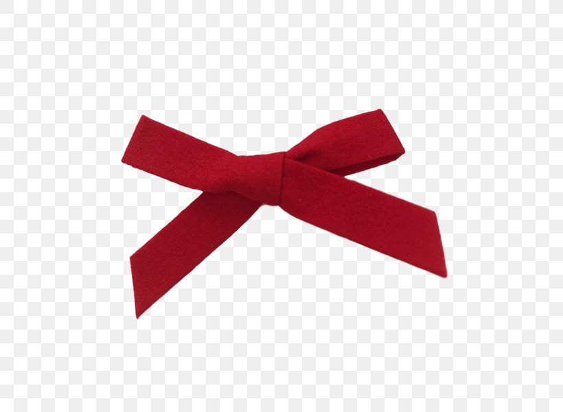 Product Design Ribbon RED.M, PNG, 600x600px, Ribbon, Red, Redm Download Free