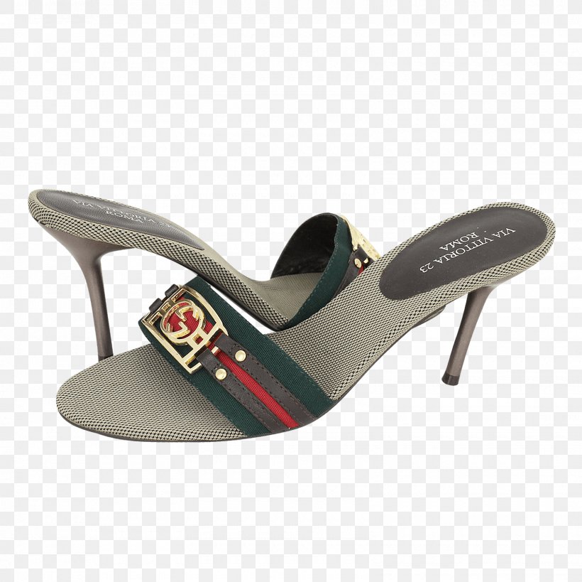 Sandal Shoe, PNG, 1600x1600px, Sandal, Basic Pump, Bridal Shoe, Bride, Footwear Download Free