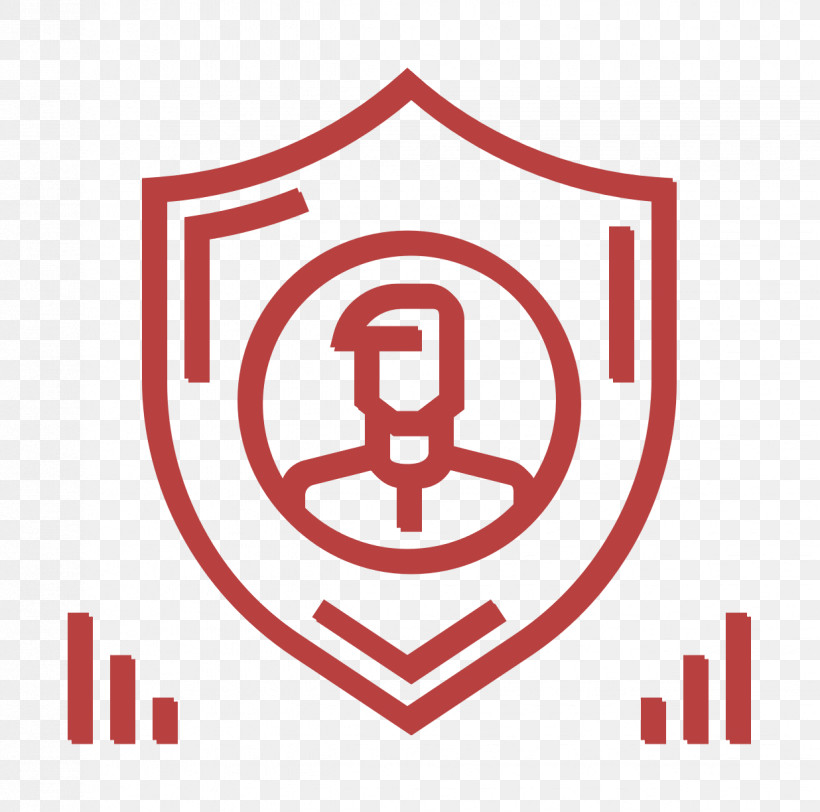 Shield Icon Security Icon Personal Data Icon, PNG, 1236x1224px, Shield Icon, Civil Case, Court, Criminal Law, Lawyer Download Free