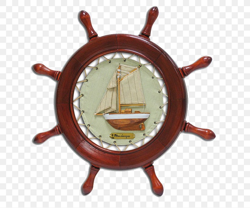 Ships Wheel Steering Wheel Stock Photography, PNG, 673x681px, Ships Wheel, Anchor, Boat, Clock, Dishware Download Free