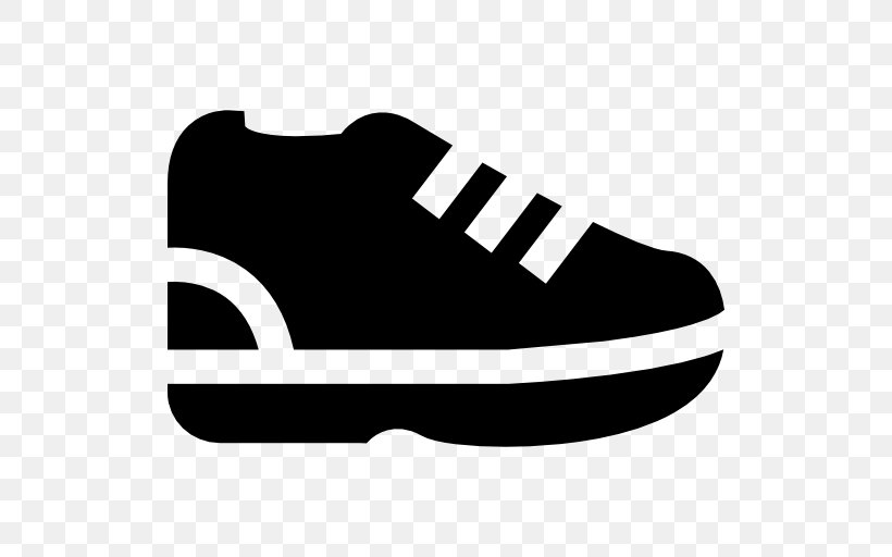 Shoe Adidas ASICS Sneakers Volleyball, PNG, 512x512px, Shoe, Adidas, Area, Asics, Athletic Shoe Download Free