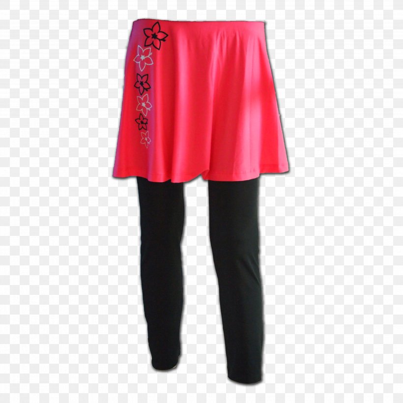 Skirt Waist, PNG, 3508x3508px, Skirt, Trousers, Waist Download Free