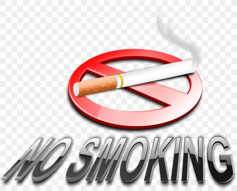 Smoking Ban Smoking Cessation Clip Art, PNG, 900x725px, Smoking Ban, Brand, Electronic Cigarette, Logo, Nicotine Download Free