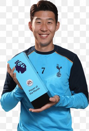 Son Heung Min Images, Son Heung Min Transparent PNG, Free download