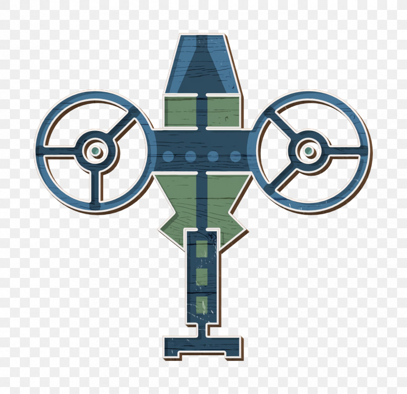 Space Ship Icon Space Icon Rocket Icon, PNG, 1238x1200px, Space Ship Icon, Apollo 15, Apollo Program, Lunar Roving Vehicle, Rocket Download Free