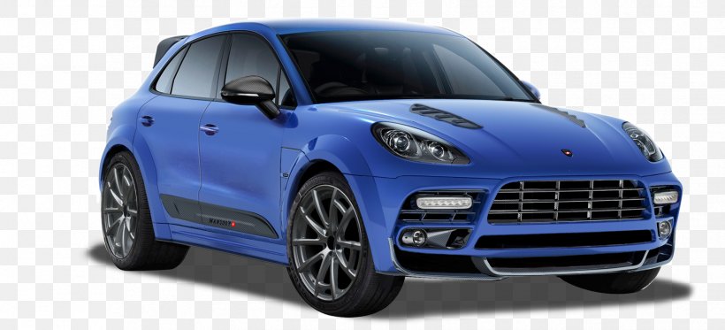 Sport Utility Vehicle Bumper Car 2016 Porsche Macan S, PNG, 1756x800px, 2016 Porsche Macan, 2016 Porsche Macan S, Sport Utility Vehicle, Auto Part, Automotive Design Download Free