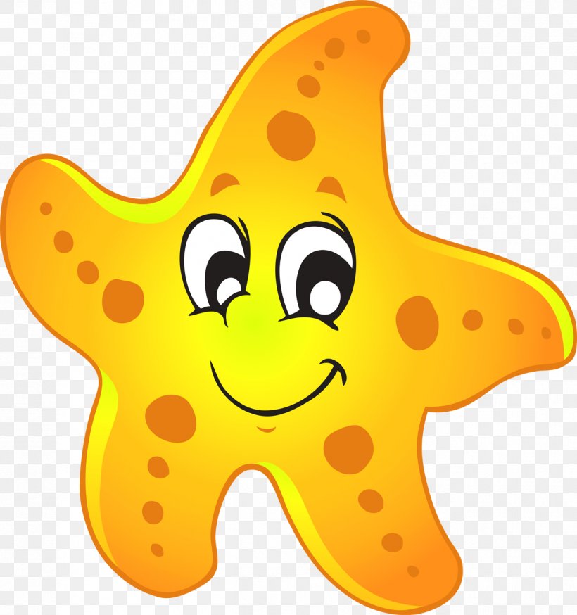 Starfish Clip Art, PNG, 1262x1346px, Starfish, Animal Figure, Blue Sea Star, Cartoon, Echinoderm Download Free