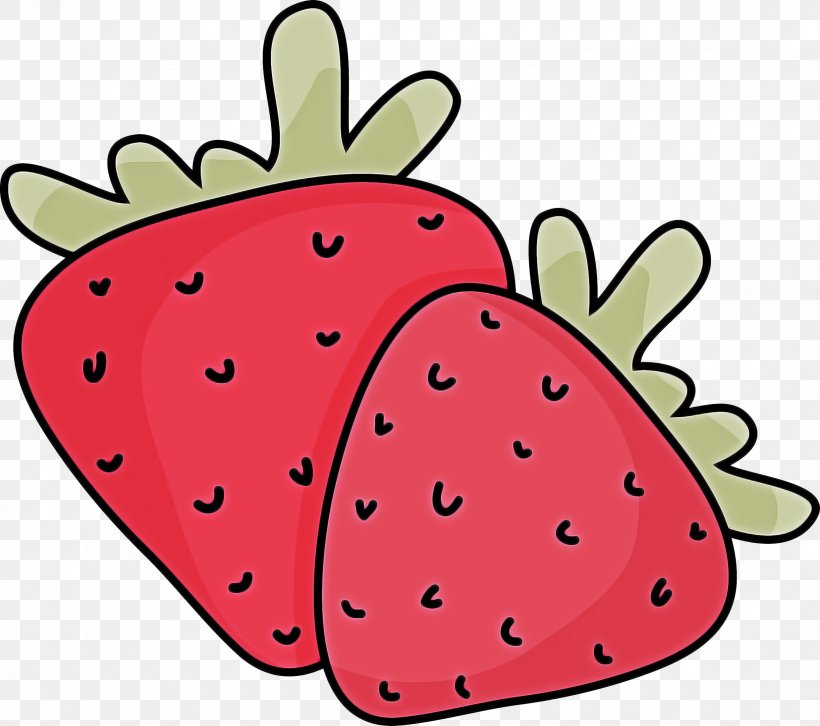 Strawberry Shortcake Cartoon, PNG, 2475x2193px, Strawberry, Barbary Fig, Berries, Cartoon, Cheesecake Download Free