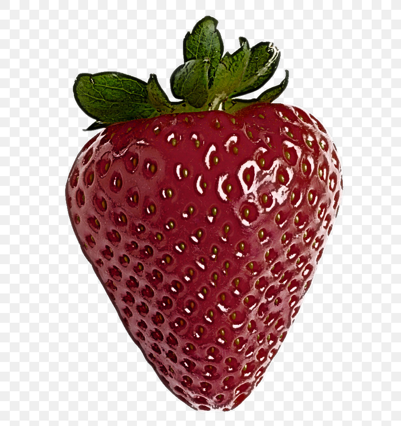 Strawberry, PNG, 743x871px, Natural Foods, Accessory Fruit, Berry, Food, Fruit Download Free