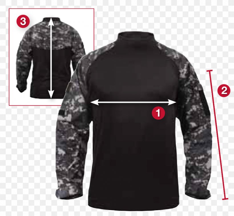 T-shirt Multi-scale Camouflage Army Combat Shirt Military Camouflage Army Combat Uniform, PNG, 904x834px, Tshirt, Army Combat Shirt, Army Combat Uniform, Battle Dress Uniform, Battledress Download Free