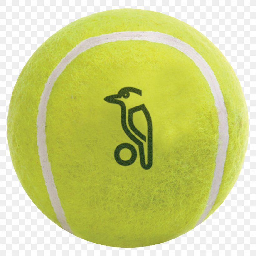 Tennis Balls Cricket Balls Cricket Bats, PNG, 1024x1024px, Ball, Batandball Games, Batting, Cricket, Cricket Balls Download Free