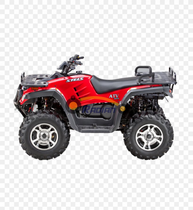 Tire Suzuki Quadracycle Velomotors All-terrain Vehicle, PNG, 917x1000px, Tire, All Terrain Vehicle, Allterrain Vehicle, Auto Part, Automotive Exterior Download Free