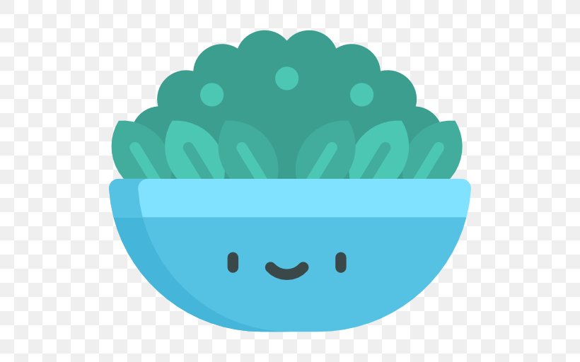 Vegetable Icon, PNG, 512x512px, Fast Food, Aqua, Blue, Food, Green Download Free