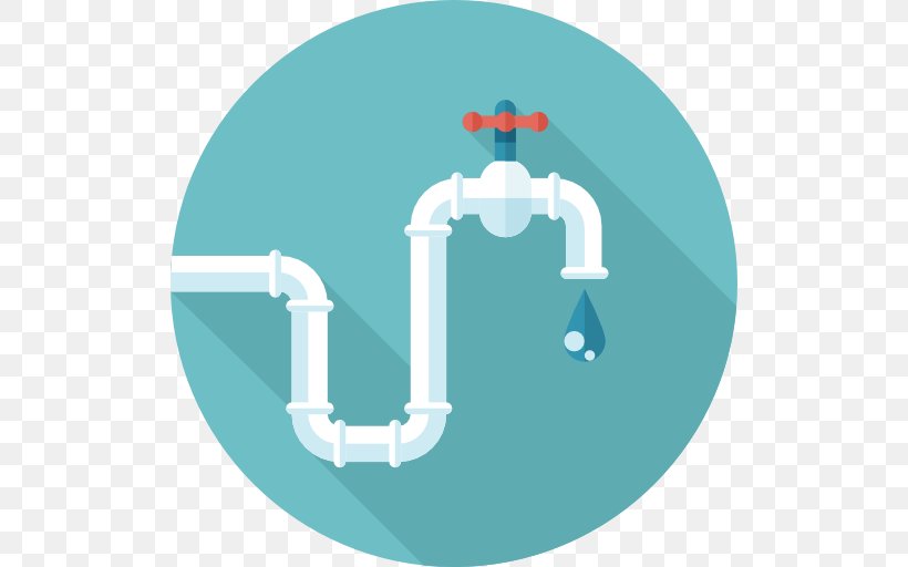 Water Filter Plumbing Plumber Home Repair Central Heating, PNG, 512x512px, Water Filter, Blue, Boiler, Central Heating, Drain Cleaners Download Free