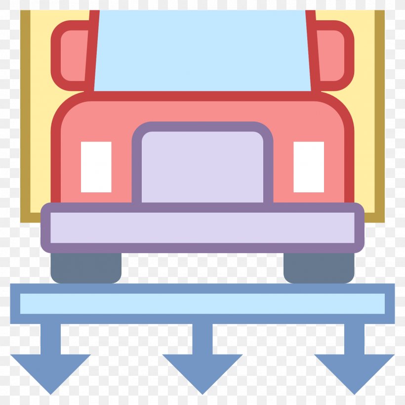 Weigh Station Truck Scale Clip Art, PNG, 1600x1600px, Weigh Station, Area, Cummins, Diesel Engine, Furniture Download Free