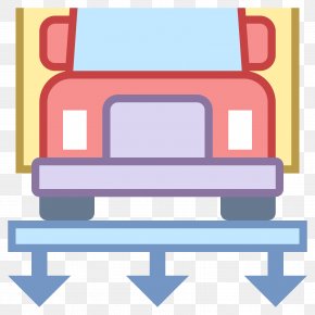 Truck Scale Images, Truck Scale Transparent PNG, Free download