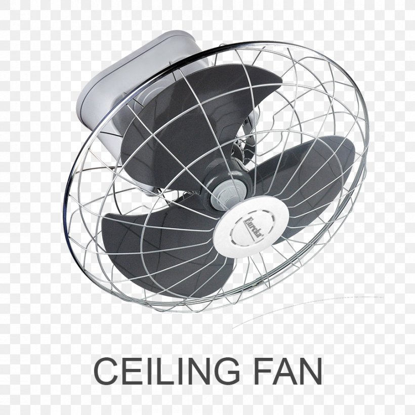Whole-house Fan Ceiling Desk, PNG, 900x900px, Fan, Ceiling, Desk, Retail, Rim Download Free