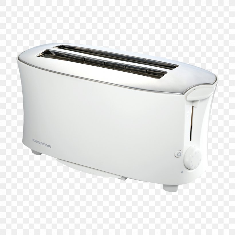 4-Slice Toaster Brentwood Morphy Richards Home Appliance, PNG, 1200x1200px, Toaster, Home Appliance, Kitchen, Morphy Richards, Small Appliance Download Free