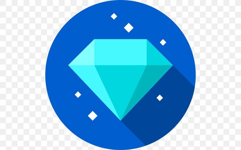 Android, PNG, 512x512px, Android, Area, Azure, Blue, Diamond Download Free