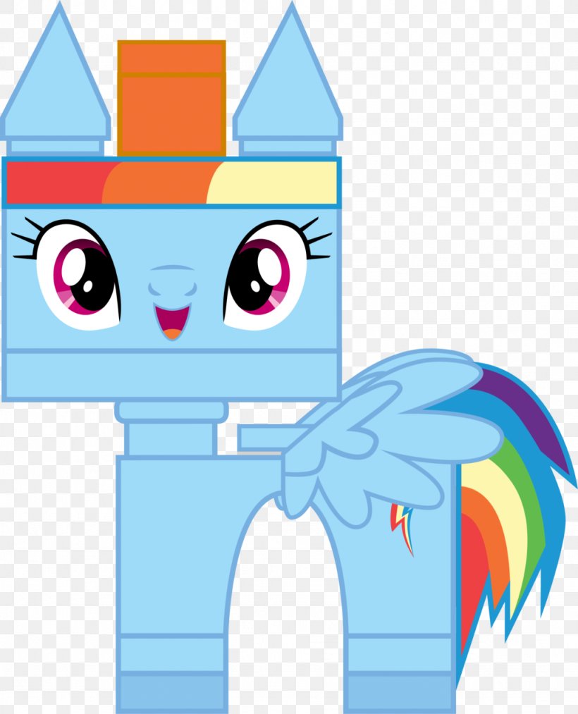Applejack Pinkie Pie Pony Fluttershy Rainbow Dash, PNG, 1024x1266px, Watercolor, Cartoon, Flower, Frame, Heart Download Free