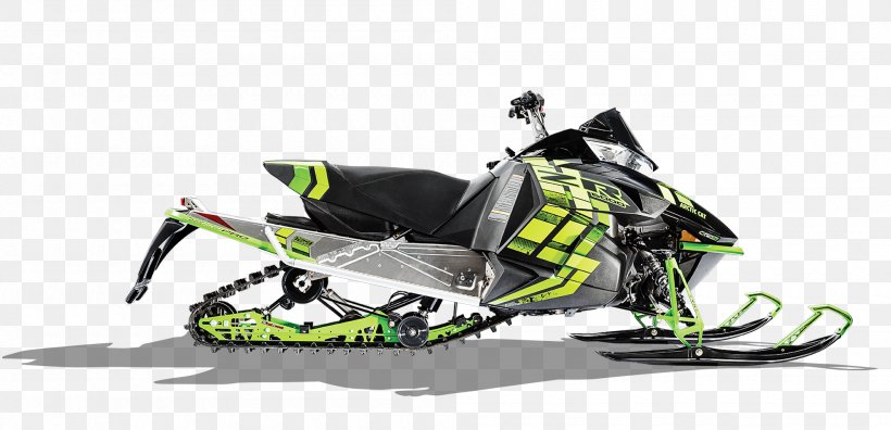 Arctic Cat Snowmobile Yamaha Motor Company Sales McNabb Motorsports, PNG, 2000x966px, Arctic Cat, Allterrain Vehicle, Bicycle Frame, Bicycle Part, Brand Download Free