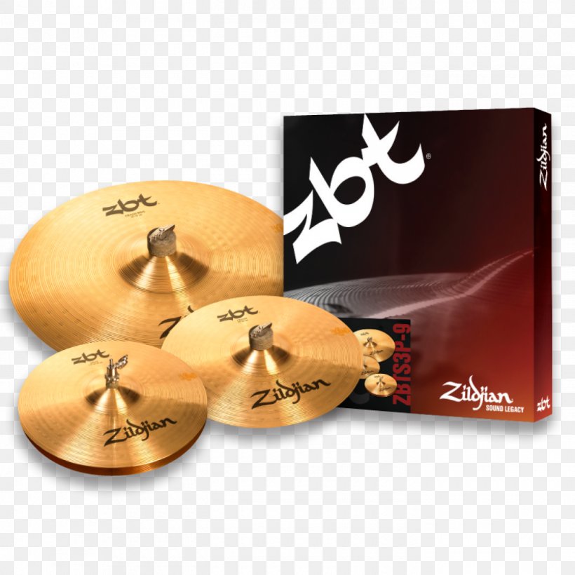 Avedis Zildjian Company Cymbal Pack Hi-Hats Ride Cymbal, PNG, 1400x1400px, Watercolor, Cartoon, Flower, Frame, Heart Download Free