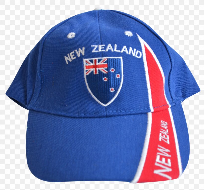 Baseball Cap New Zealand Hat Flag, PNG, 1500x1396px, Baseball Cap, Blue, Bonnet, Brand, Cap Download Free