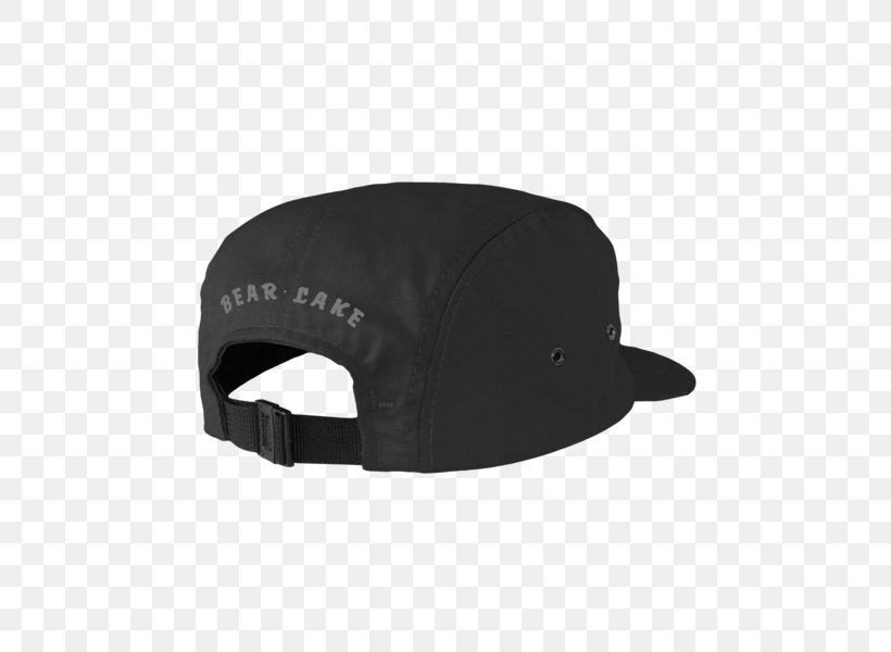 Black M, PNG, 600x600px, Black M, Black, Cap, Headgear Download Free