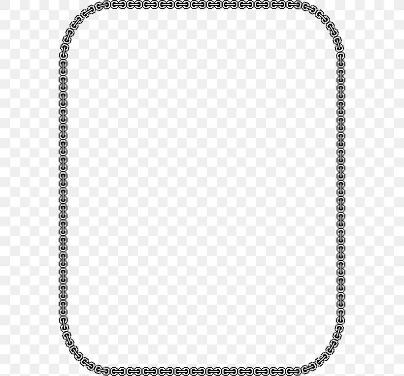 Borders And Frames Drawing Clip Art, PNG, 582x764px, Borders And Frames, Area, Art, Art Museum, Black And White Download Free