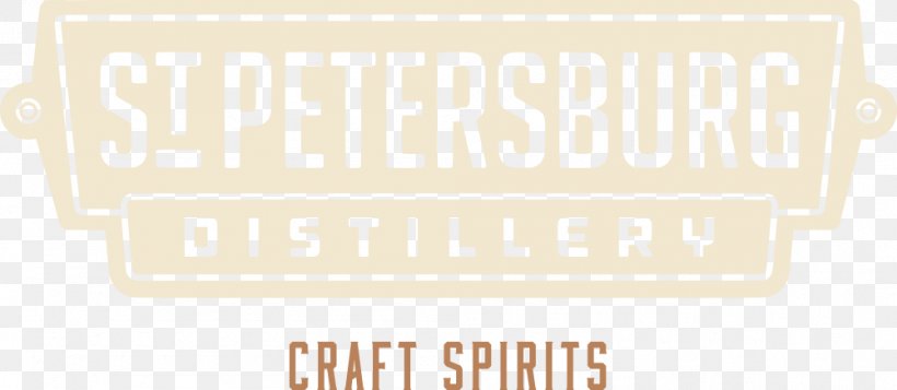 Brand Logo Distillation Font, PNG, 1001x436px, Brand, Area, Distillation, Logo, Rectangle Download Free