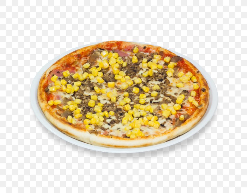 California-style Pizza Sicilian Pizza Vegetarian Cuisine Italian Cuisine, PNG, 640x640px, Californiastyle Pizza, American Food, California Style Pizza, Cereal, Cheese Download Free
