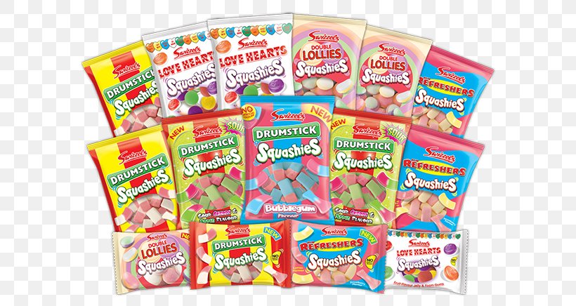 Candy Parma Violets Swizzels Matlow Flavor, PNG, 600x436px, Candy, Bubble Gum, Cheese, Childhood, Confectionery Download Free