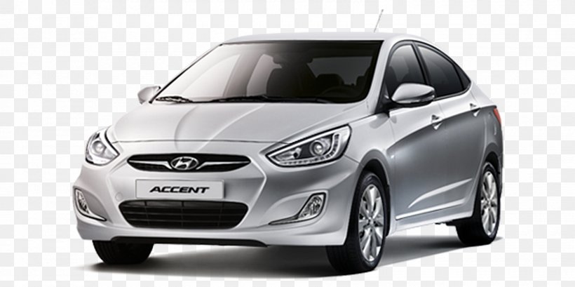 Car 2018 Hyundai Accent Hyundai Motor Company Hyundai Elantra, PNG, 1600x800px, 2018 Hyundai Accent, Car, Automotive Design, Automotive Exterior, Brand Download Free