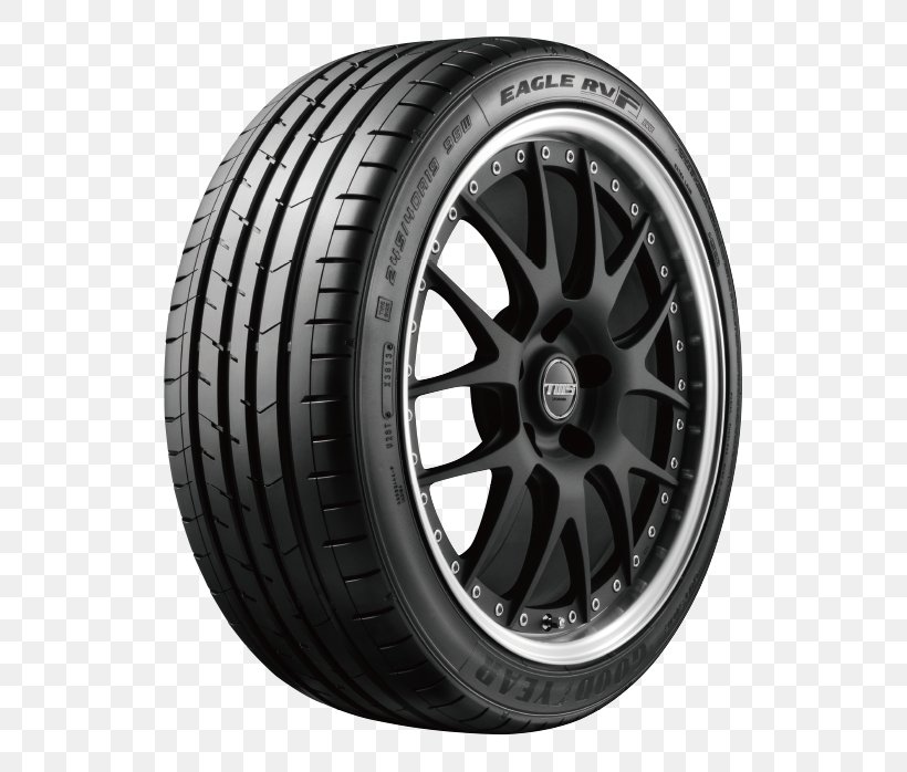 Car Goodyear Tire And Rubber Company Bridgestone Pirelli, PNG, 698x698px, Car, Alloy Wheel, Auto Part, Automotive Tire, Automotive Wheel System Download Free