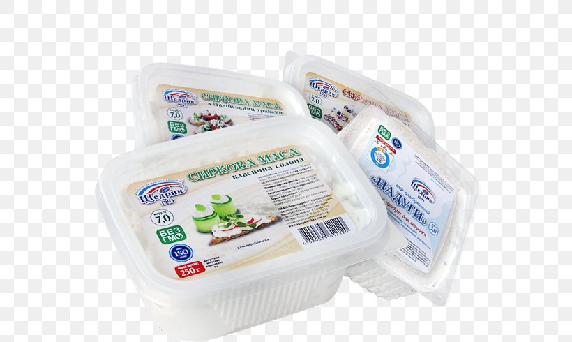 Cheese Dairy Products Sirkova Masa Ricotta Quark Png 650x490px