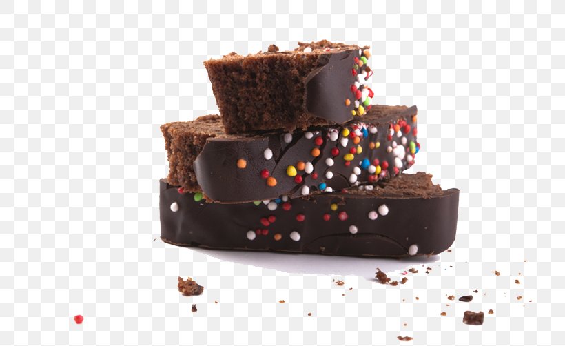 Chocolate Cake Fudge Black Forest Gateau Bakery Chocolate Brownie, PNG, 754x502px, Chocolate Cake, Baker, Bakery, Birthday Cake, Black Forest Gateau Download Free