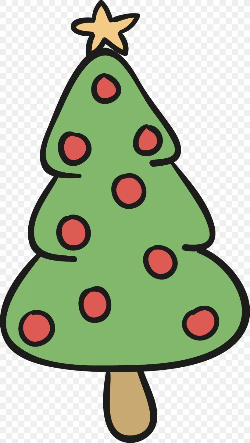 Christmas Tree Clip Art, PNG, 925x1639px, Christmas Tree, Artwork, Christmas, Christmas Decoration, Christmas Ornament Download Free