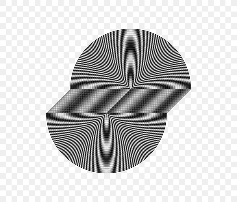 Circle Angle, PNG, 500x700px,  Download Free