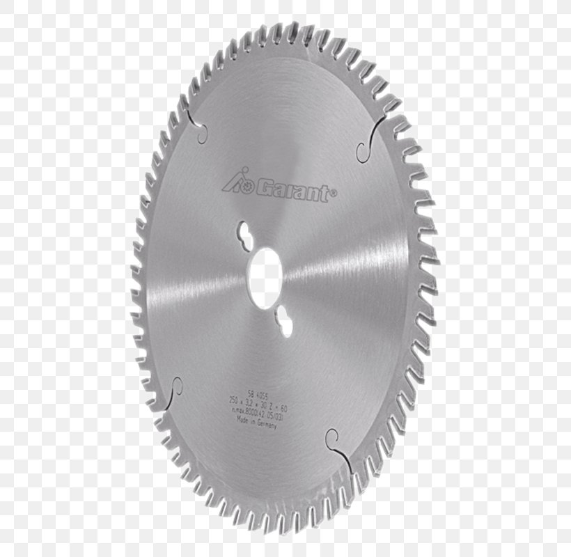 Circular Saw Blade Cutting Miter Saw, PNG, 800x800px, Circular Saw, Band Saws, Blade, Carbide, Cutting Download Free