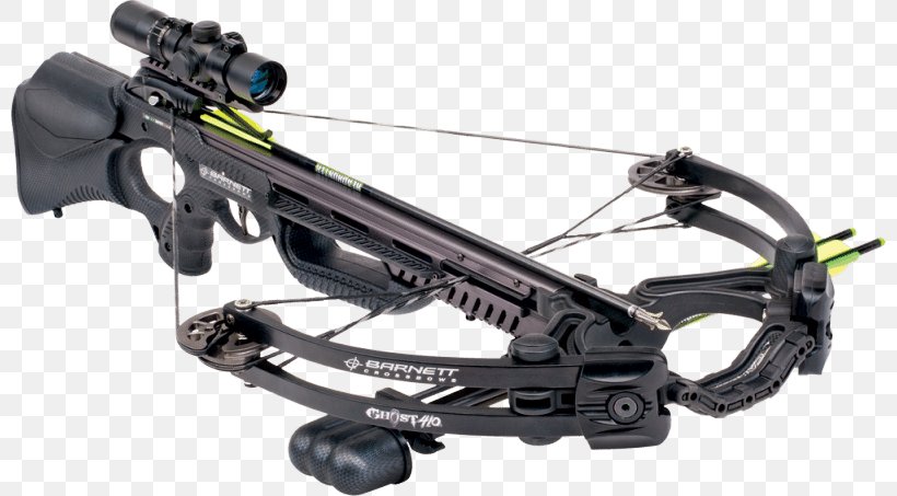 Crossbow Hunting Quiver Arrow Sling, PNG, 800x453px, Crossbow, Archery, Bow, Bow And Arrow, Cold Weapon Download Free