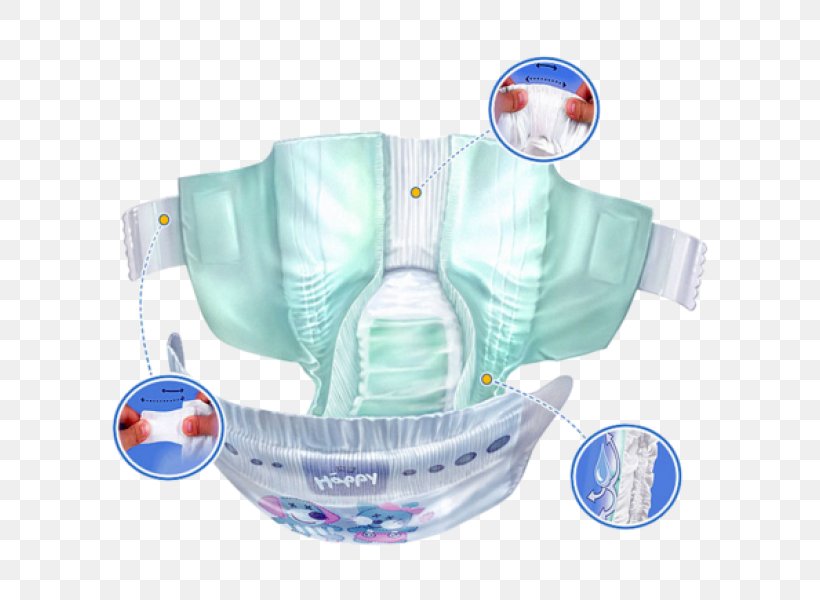 Diaper Pampers Neonate Infant Child, PNG, 600x600px, Diaper, Bella, Bottle, Child, Drinkware Download Free