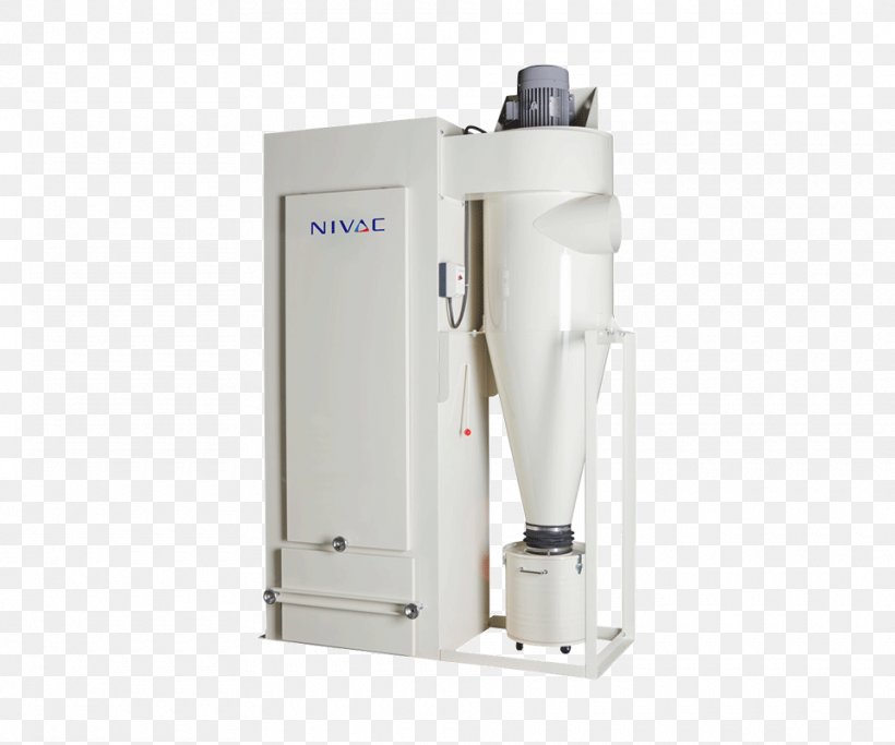 DULTON 株式会社ダルトン東京オフィス Dust Collector Granular Material, PNG, 960x800px, Dust Collector, Chemistry, Cyclone, Dust, Fertilisers Download Free