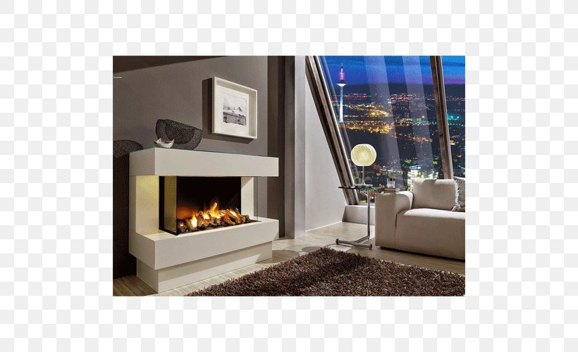 Electric Fireplace Fireplace Insert Electricity, PNG, 500x500px, Electric Fireplace, Electric Heating, Electricity, Entertainment Centers Tv Stands, Fire Download Free